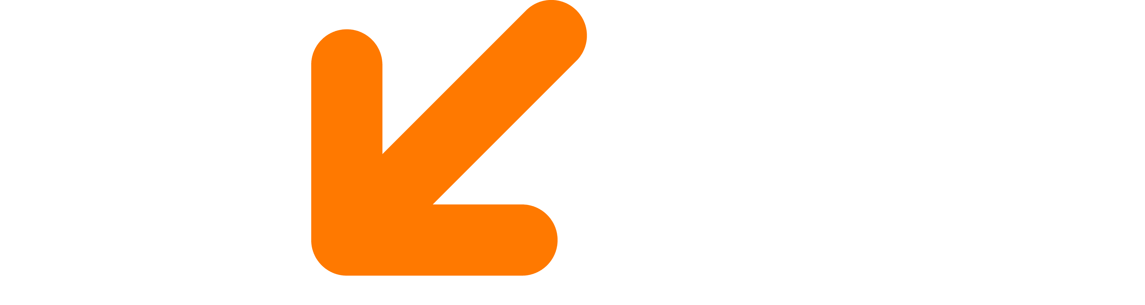 Orange Money