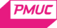 PMUC
